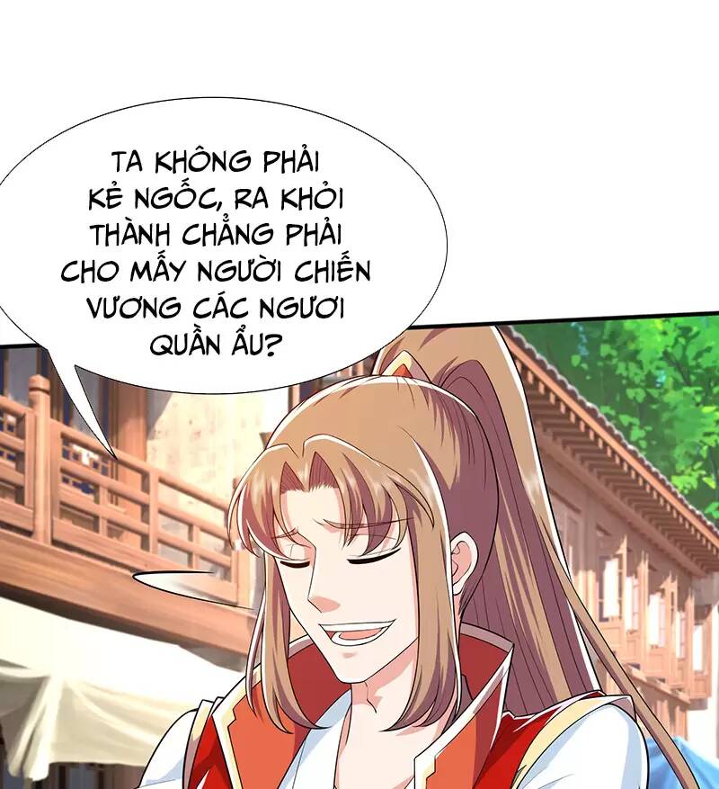 Chương 15 - Trang 66