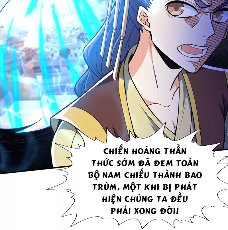 Chương 15 - Trang 70