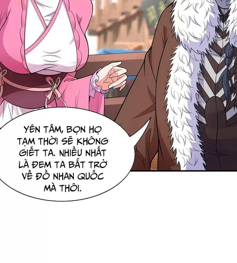 Chương 15 - Trang 8