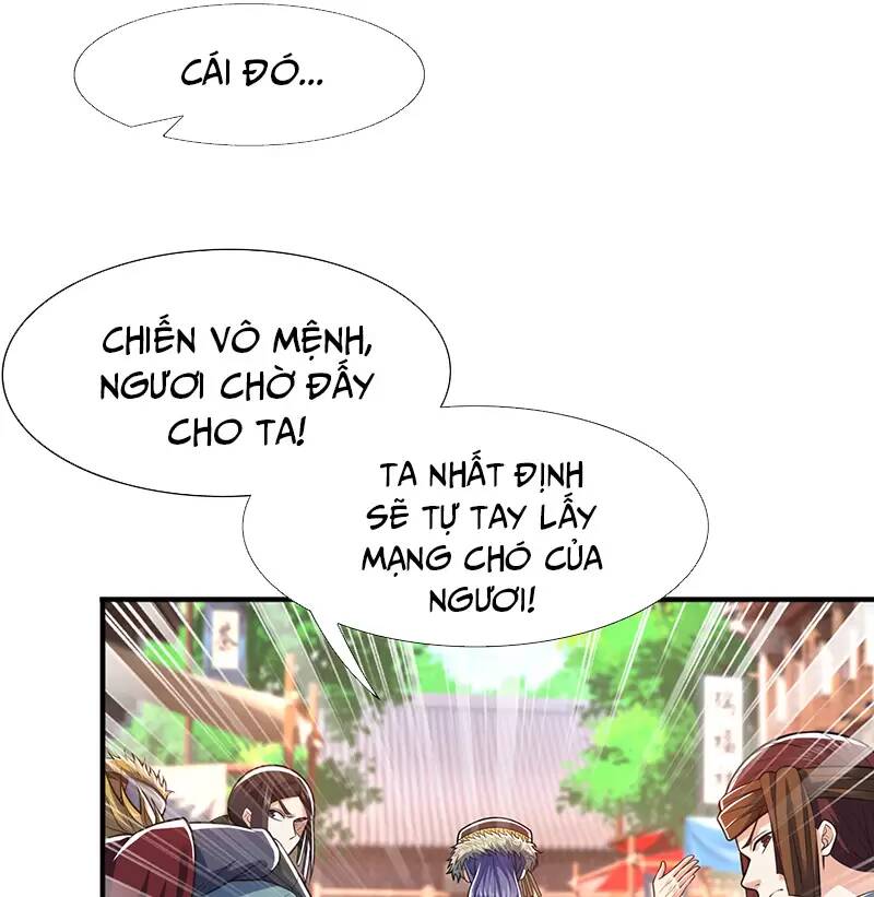 Chương 15 - Trang 71