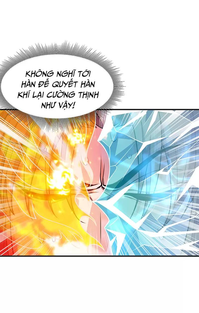 Chương 15 - Trang 78