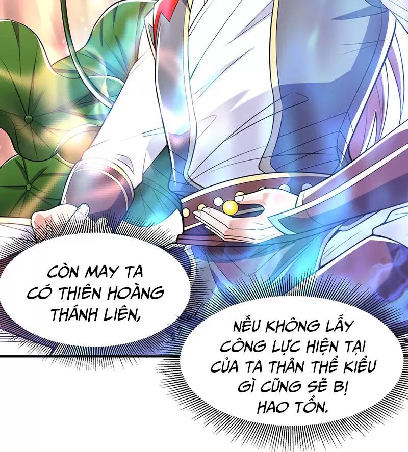 Chương 15 - Trang 84