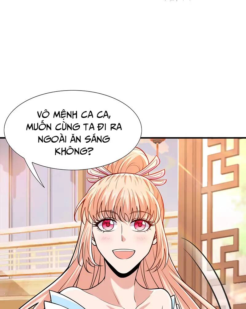 Chương 15 - Trang 85