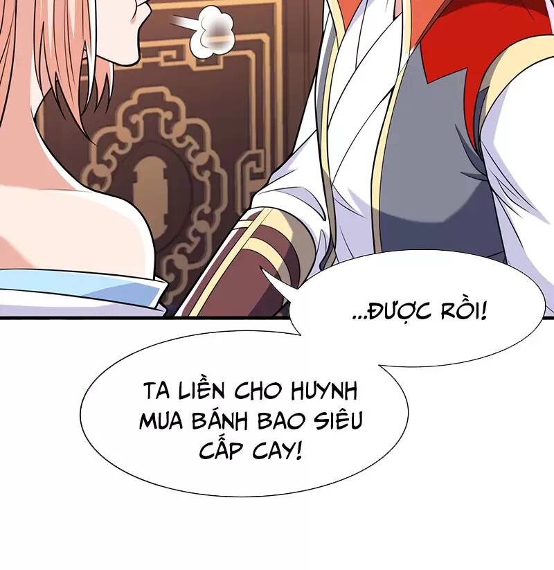 Chương 15 - Trang 90