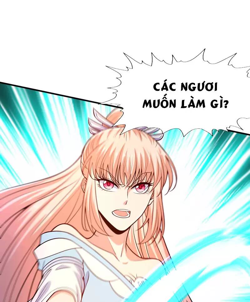 Chương 15 - Trang 96