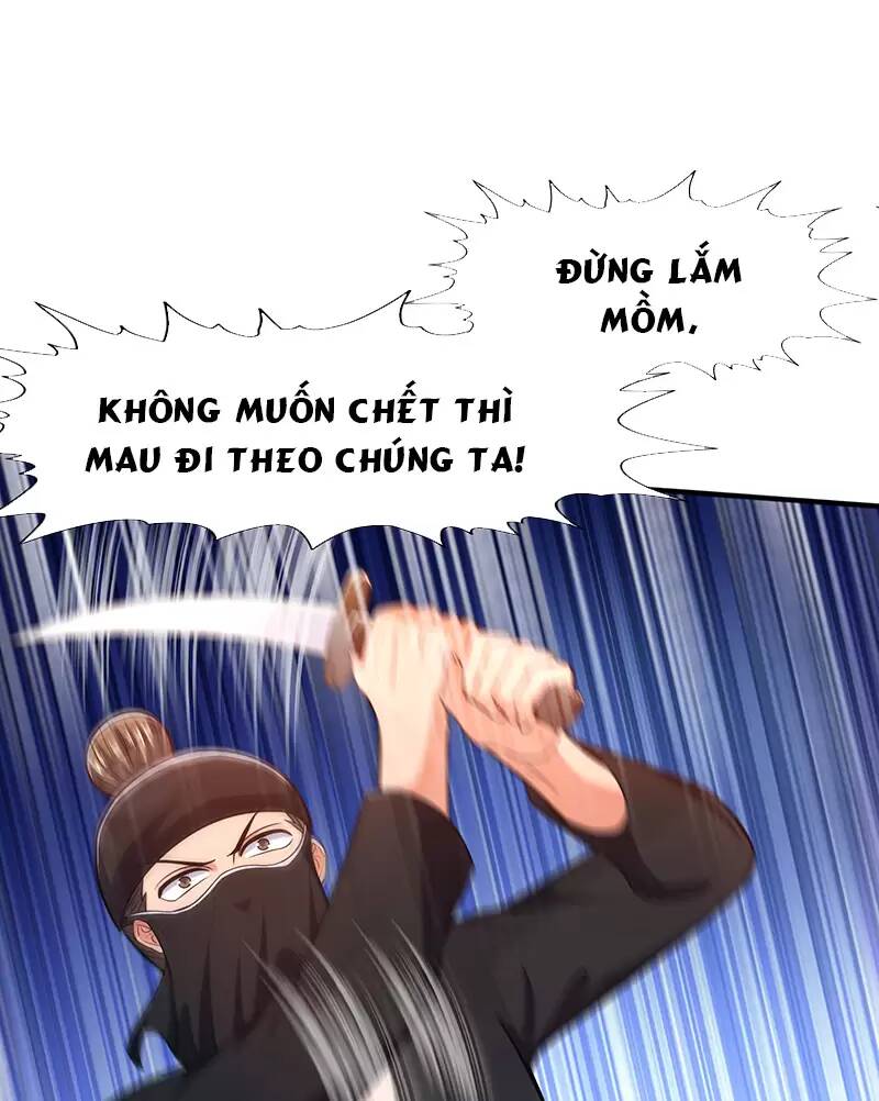 Chương 15 - Trang 98