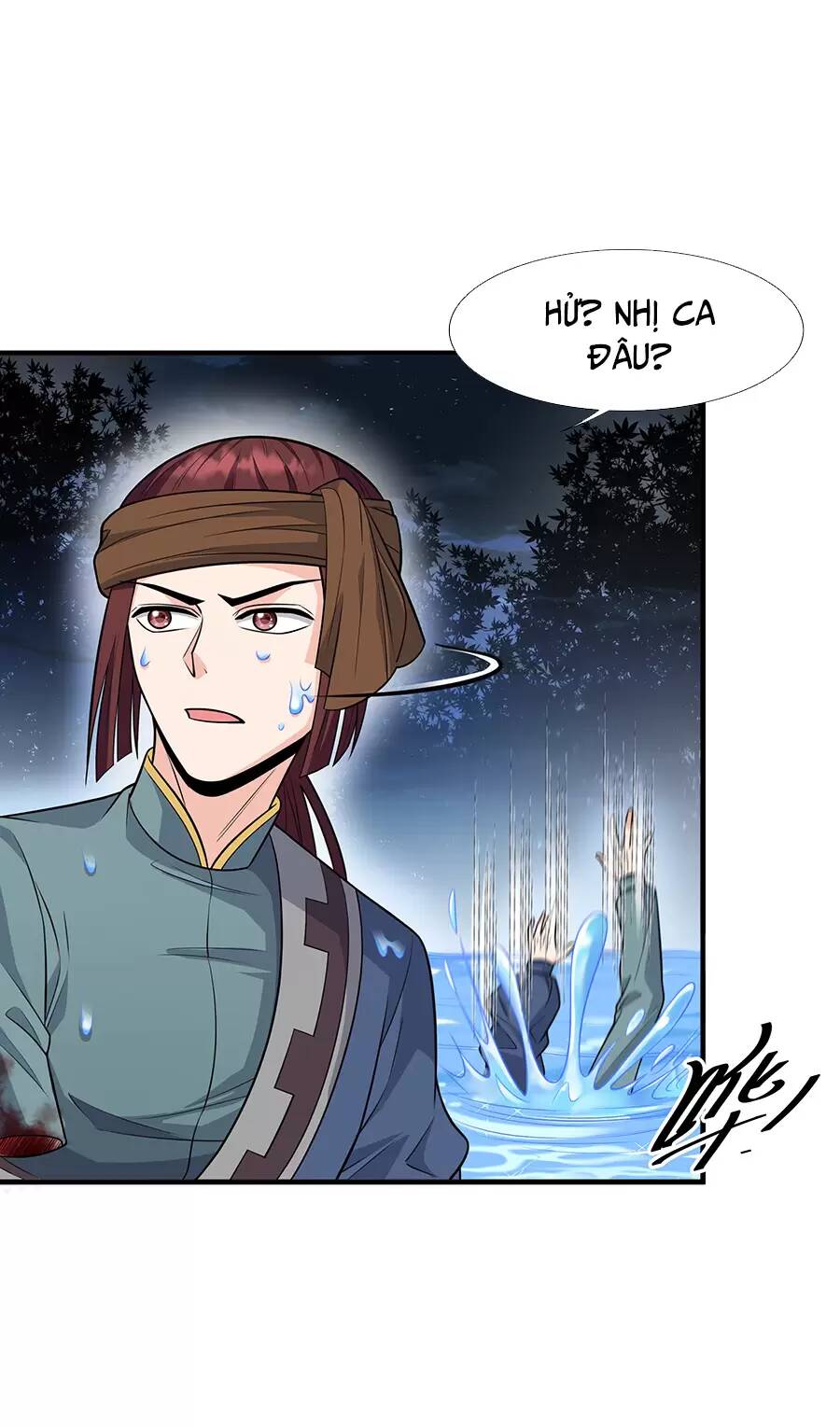 Chương 16 - Trang 101