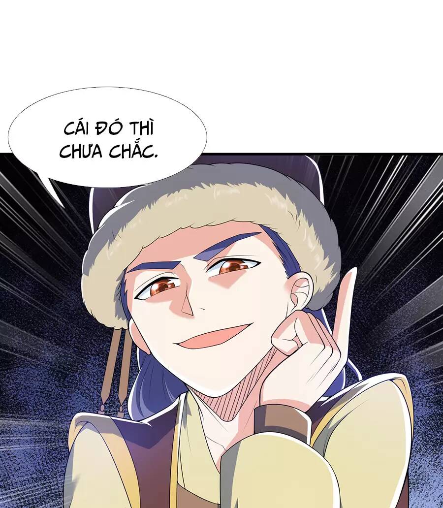 Chương 16 - Trang 17