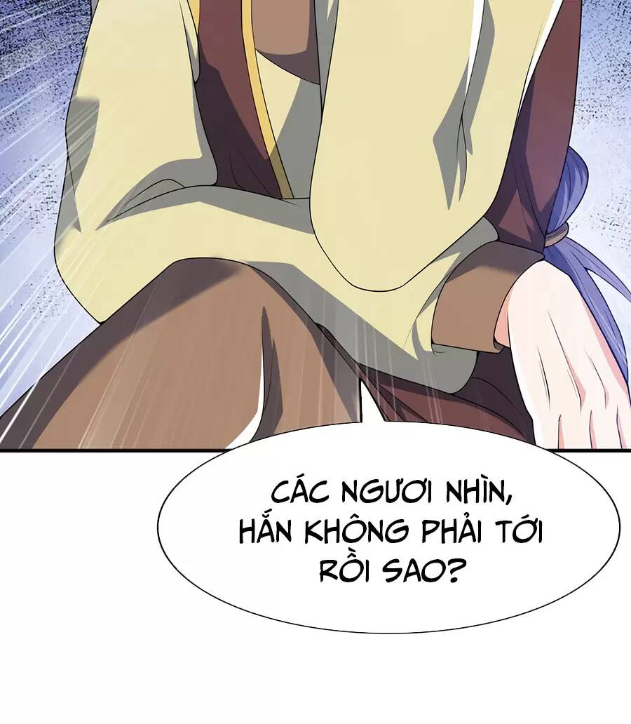 Chương 16 - Trang 18