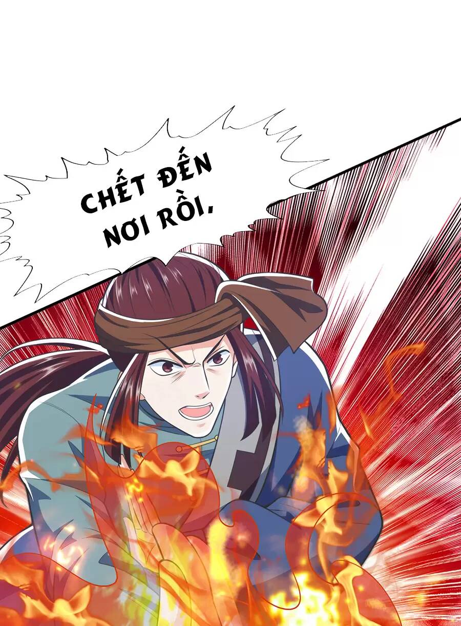 Chương 16 - Trang 30