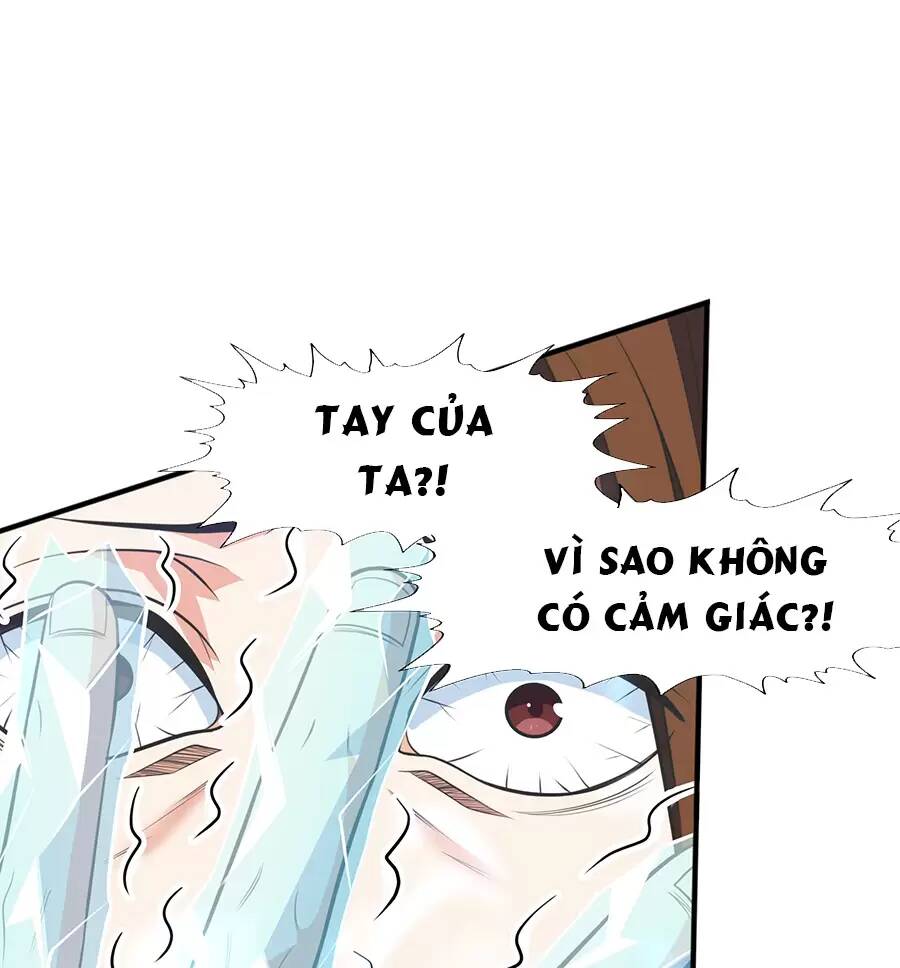 Chương 16 - Trang 39