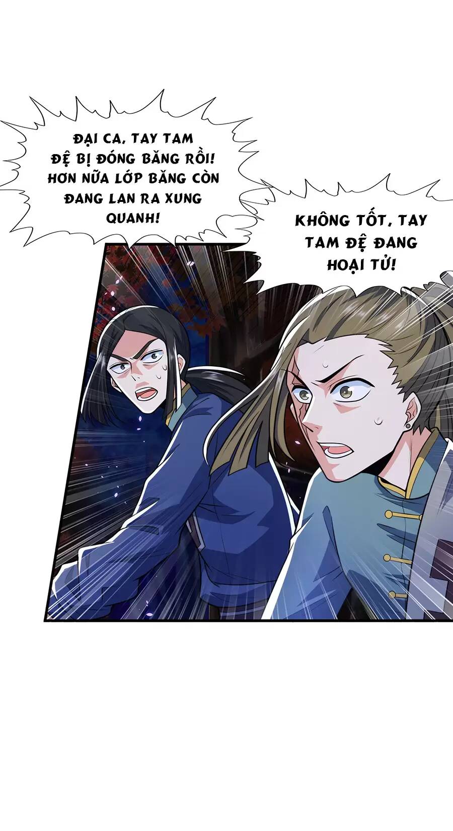 Chương 16 - Trang 43
