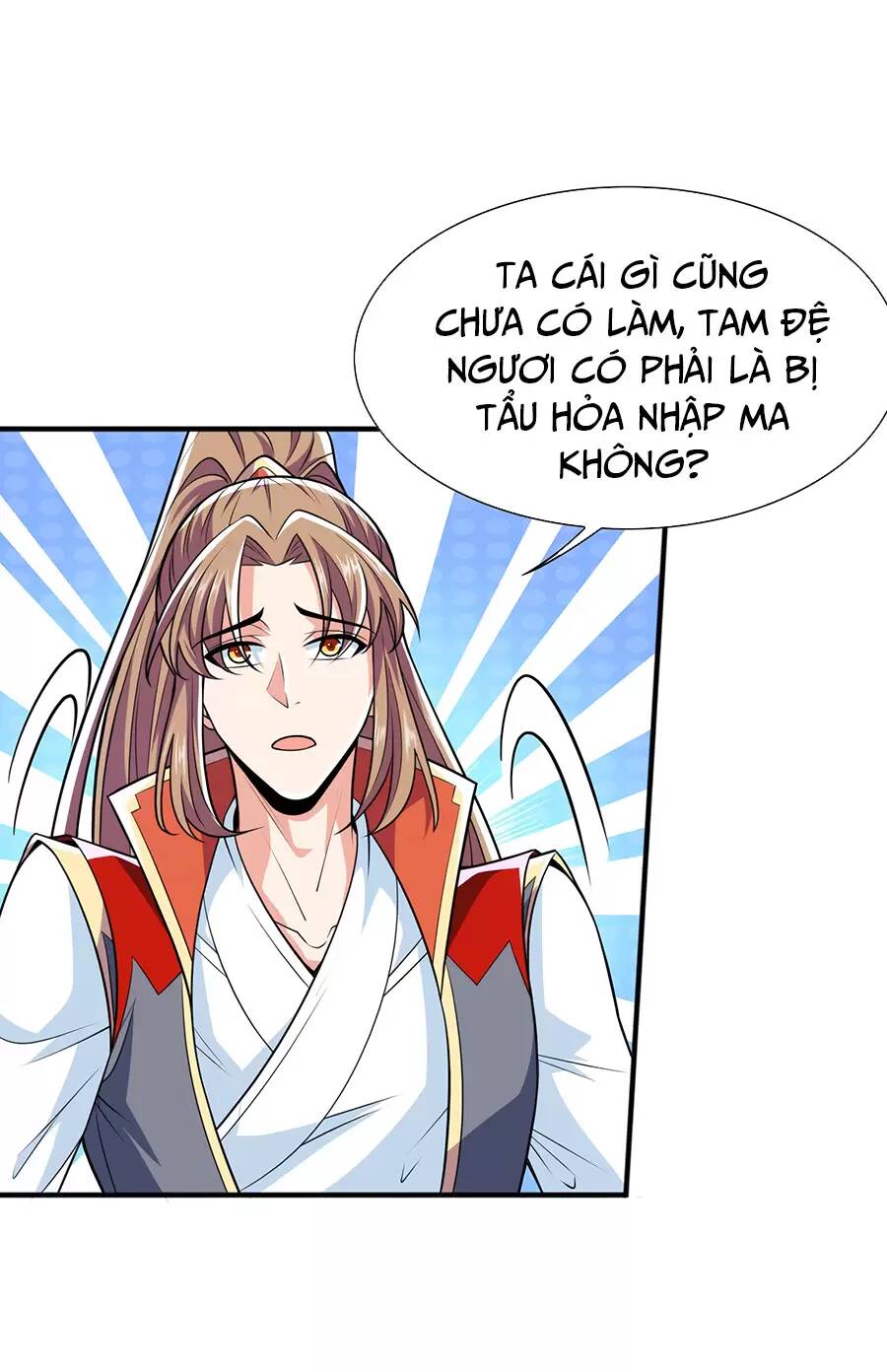 Chương 16 - Trang 48