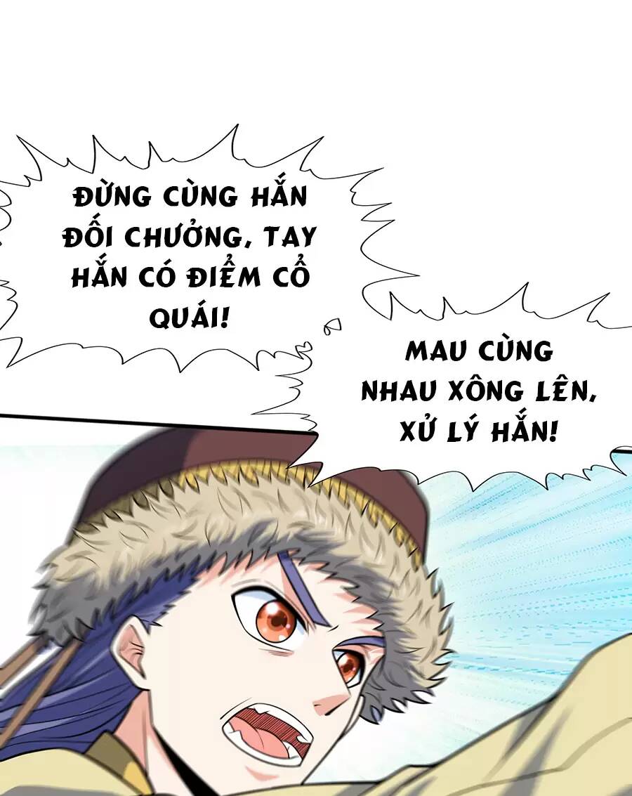 Chương 16 - Trang 49