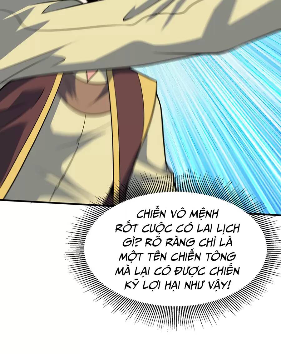 Chương 16 - Trang 50