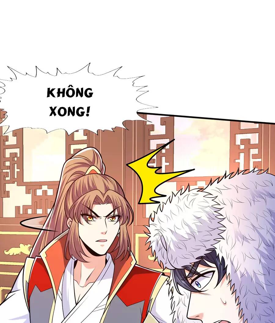 Chương 16 - Trang 6