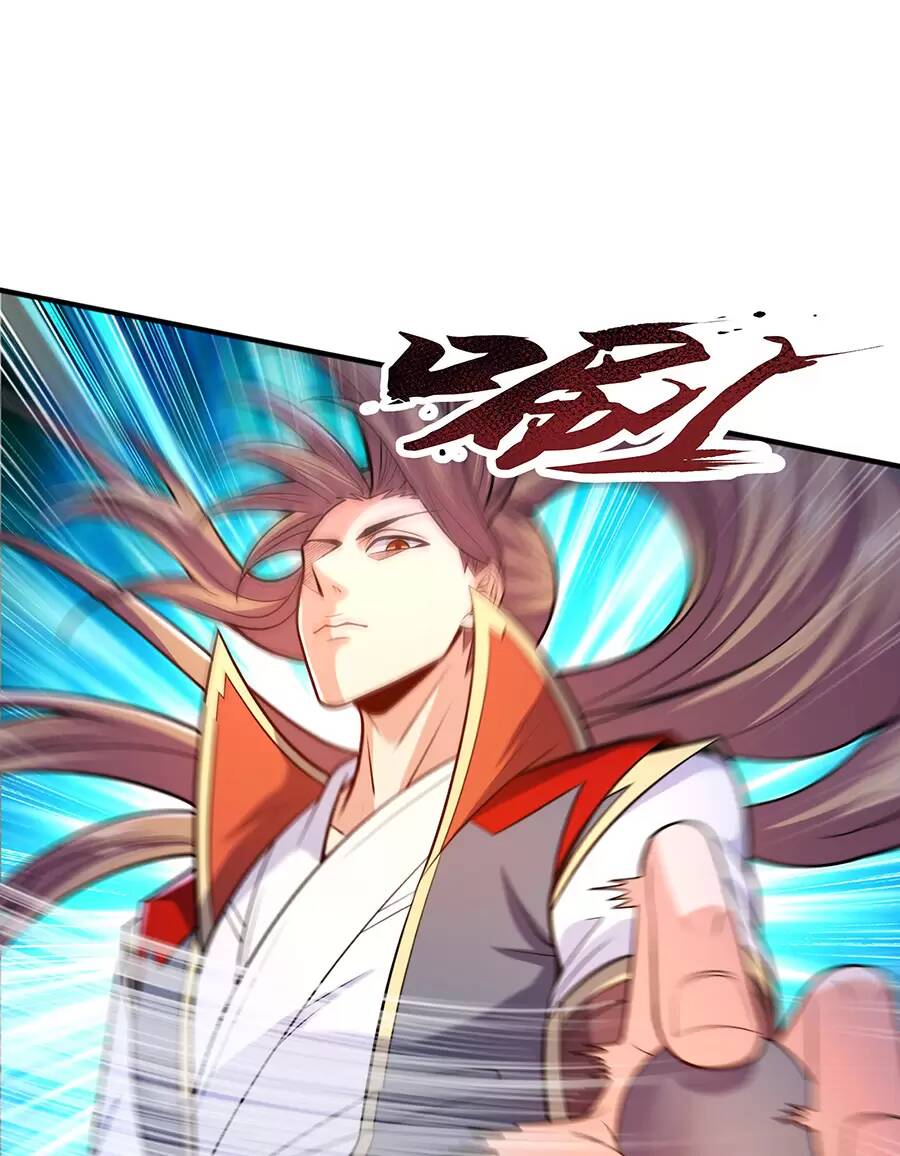 Chương 16 - Trang 56