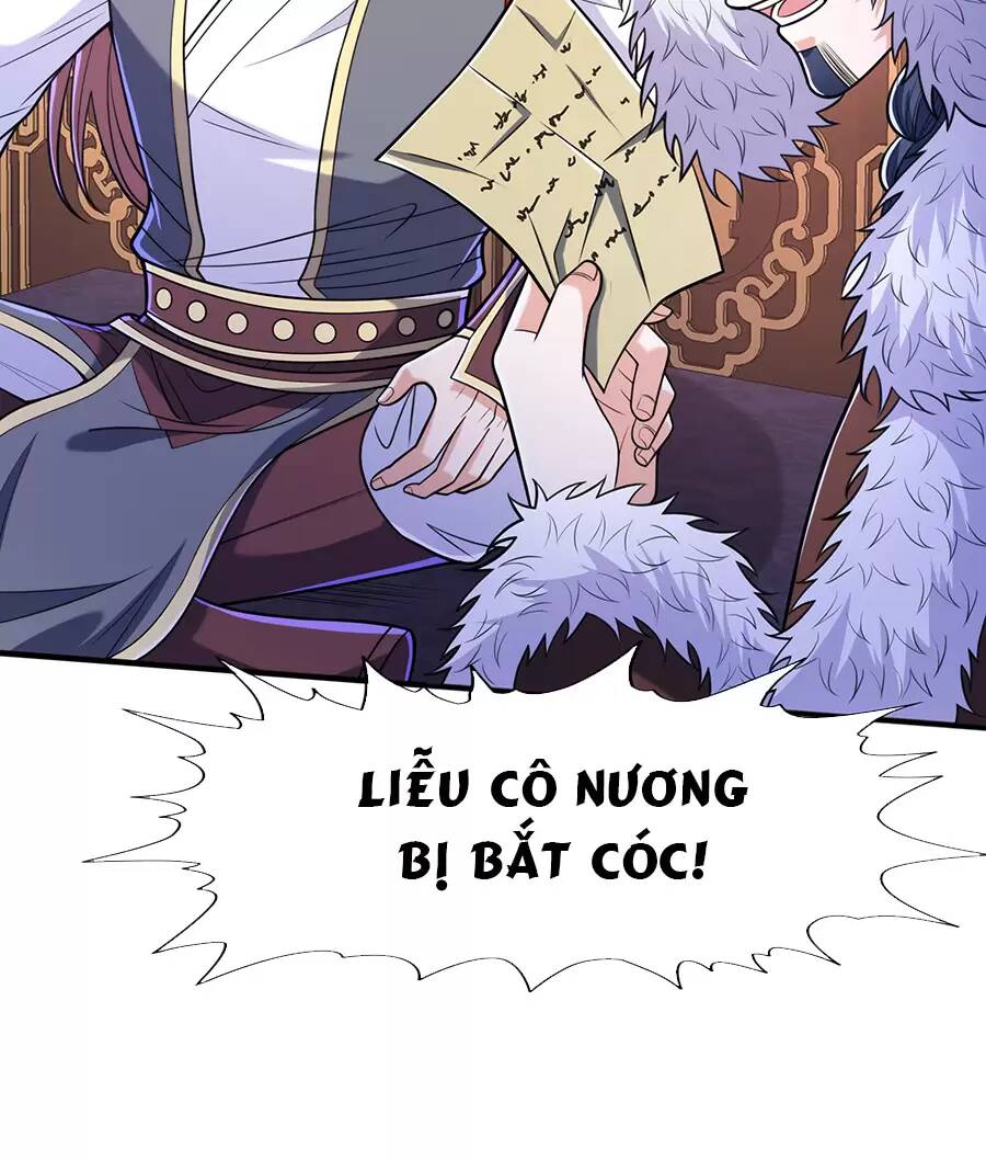 Chương 16 - Trang 7
