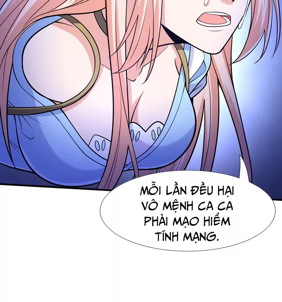 Chương 16 - Trang 61