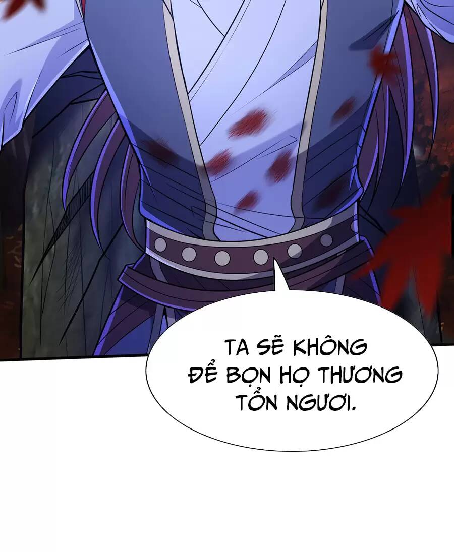 Chương 16 - Trang 63