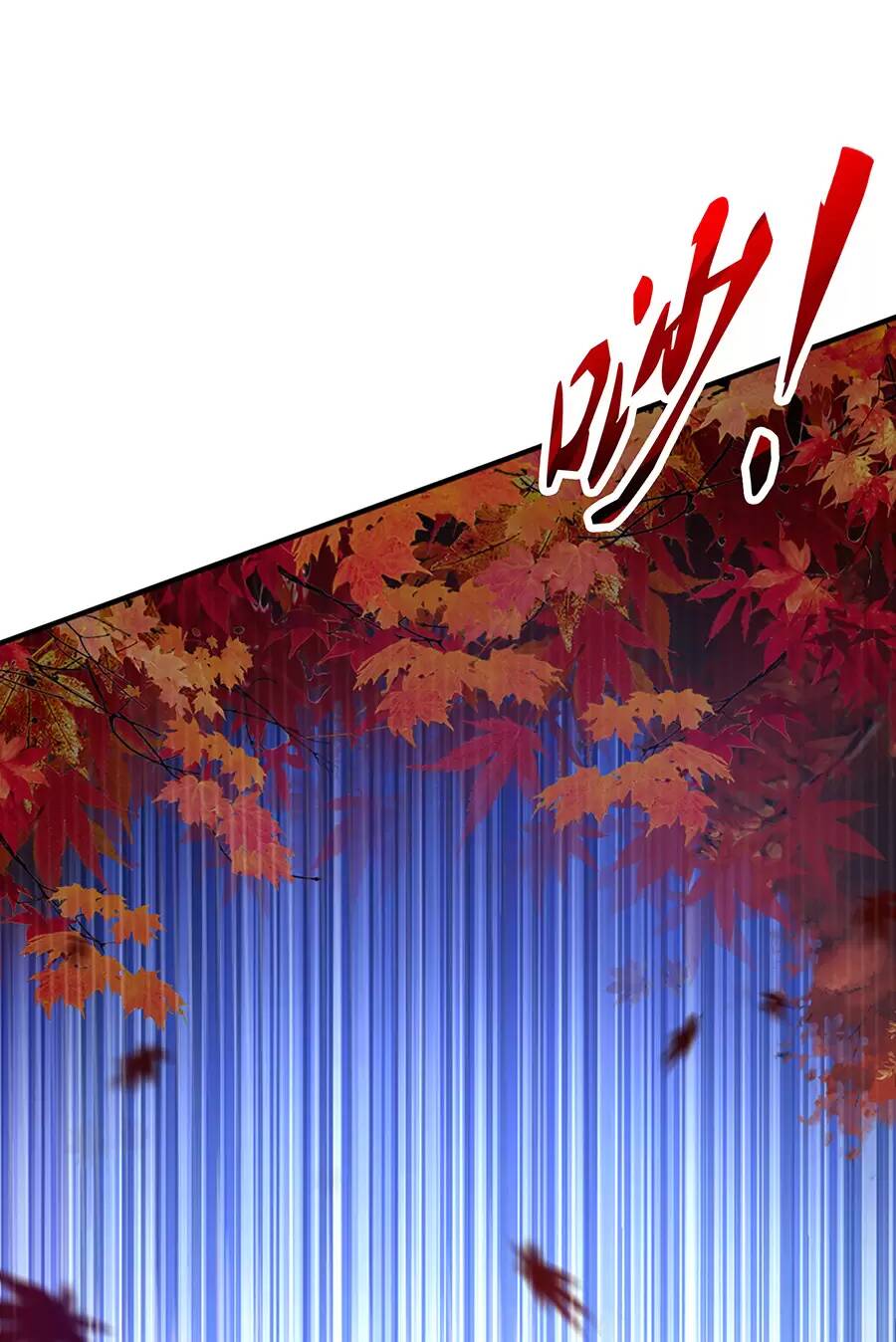 Chương 16 - Trang 68