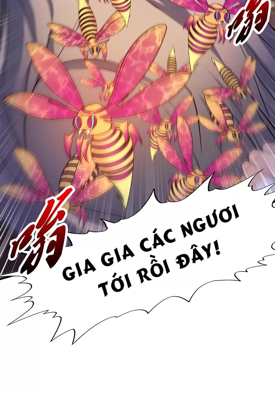 Chương 16 - Trang 71