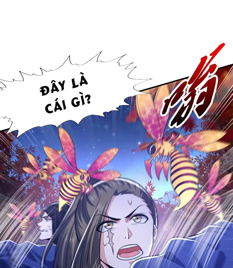 Chương 16 - Trang 72