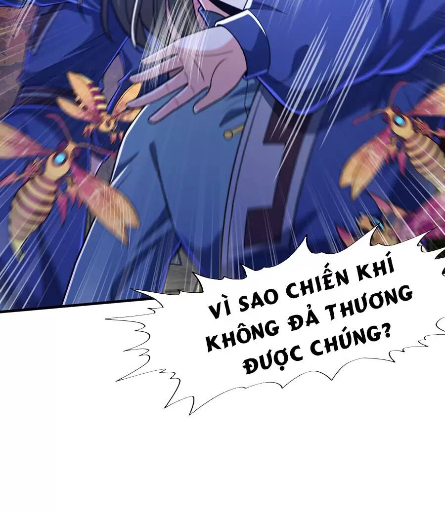 Chương 16 - Trang 73