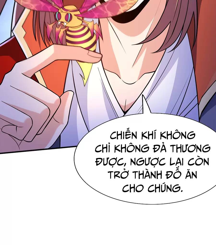 Chương 16 - Trang 75
