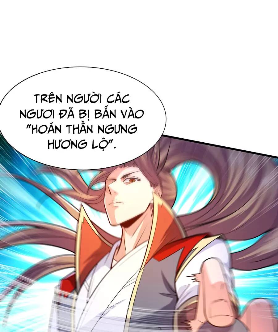 Chương 16 - Trang 76