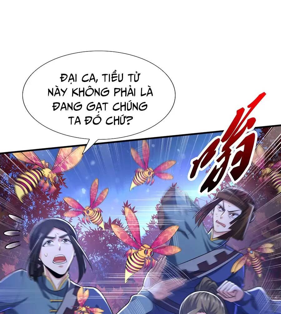Chương 16 - Trang 78