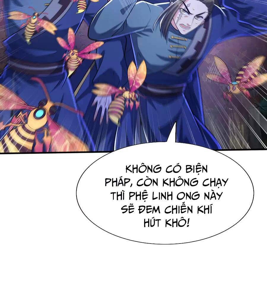 Chương 16 - Trang 79