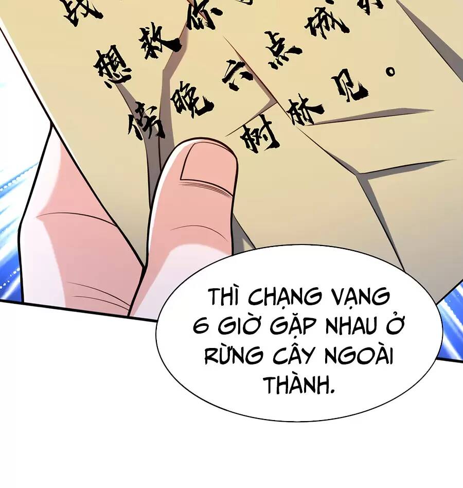 Chương 16 - Trang 9