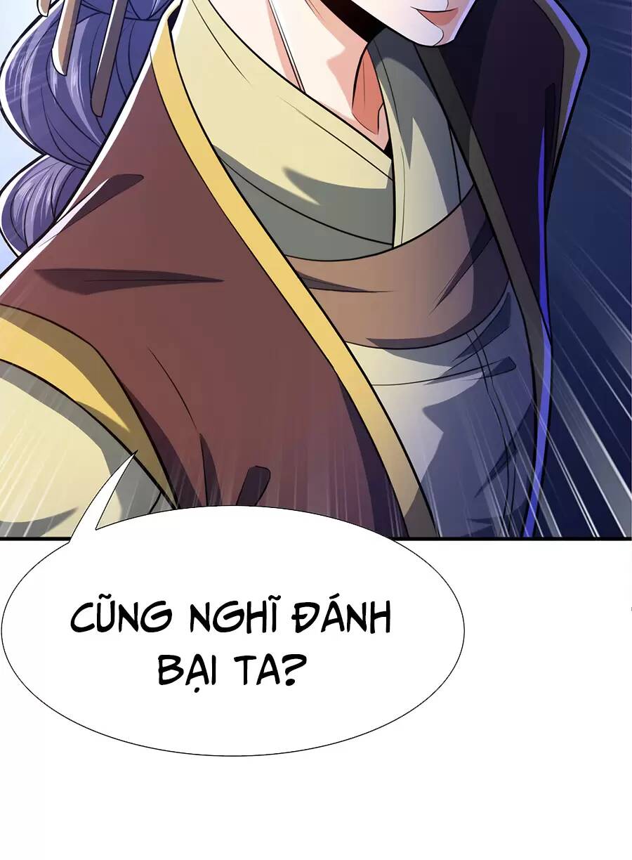 Chương 16 - Trang 84