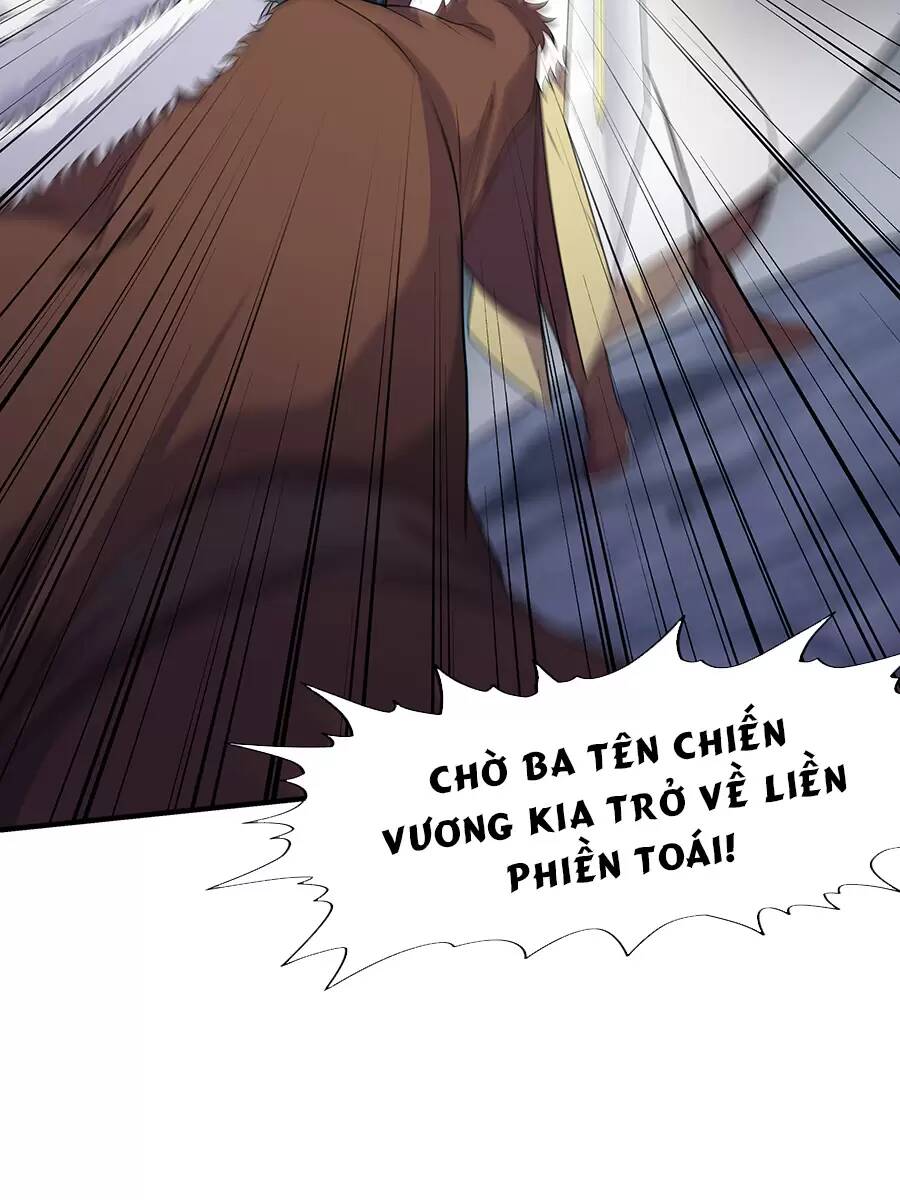 Chương 16 - Trang 86