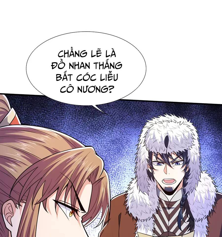 Chương 16 - Trang 10