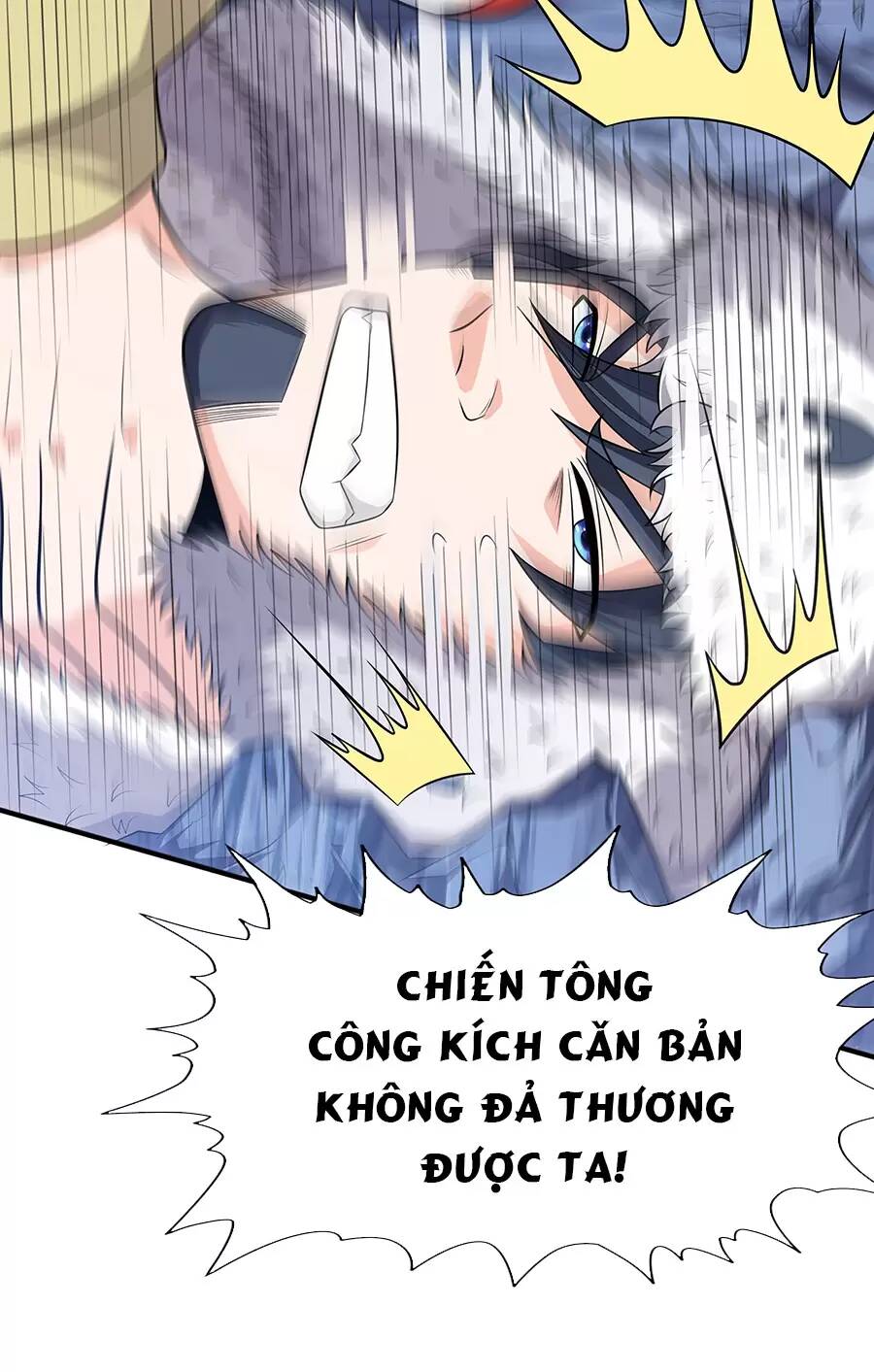 Chương 16 - Trang 93