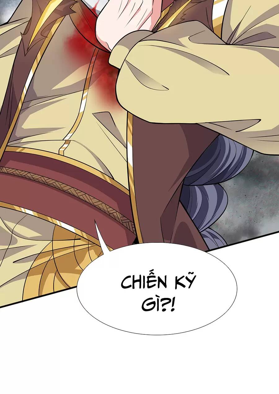 Chương 17.1 - Trang 16