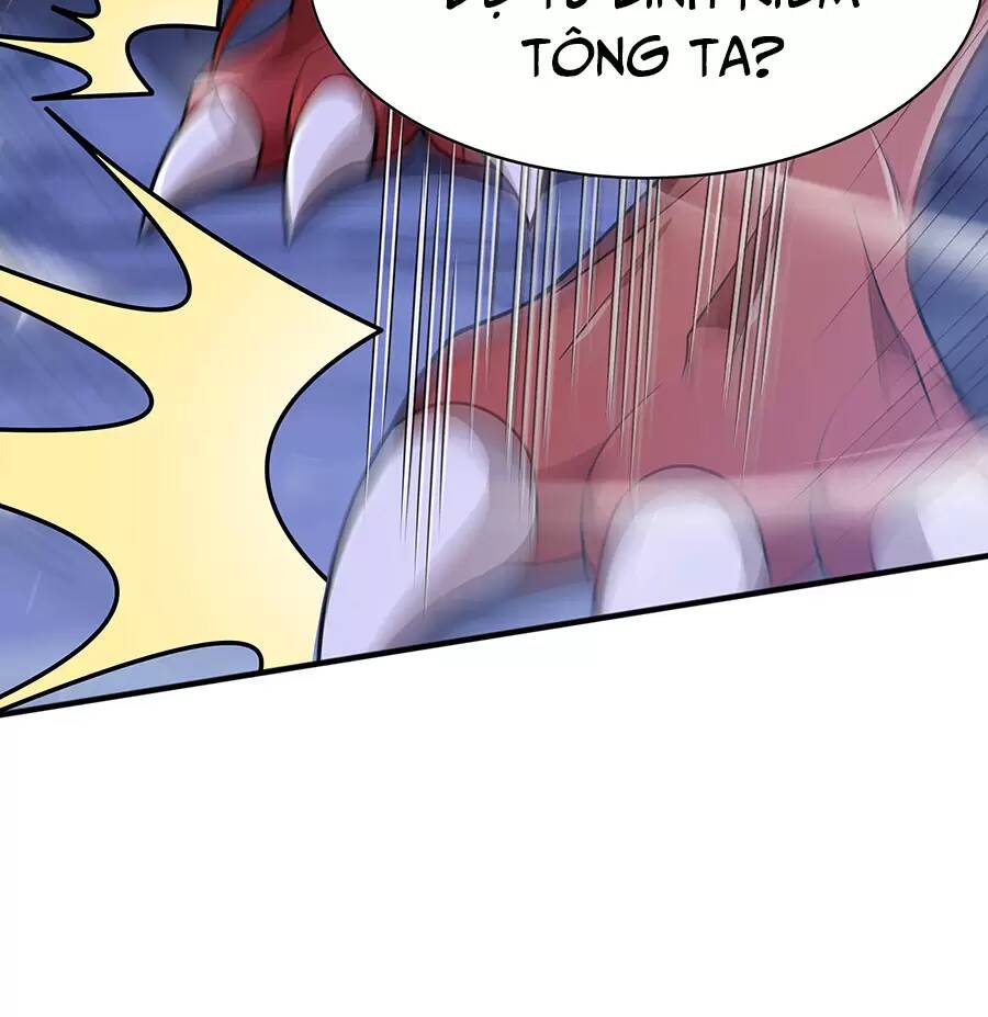 Chương 17.1 - Trang 23