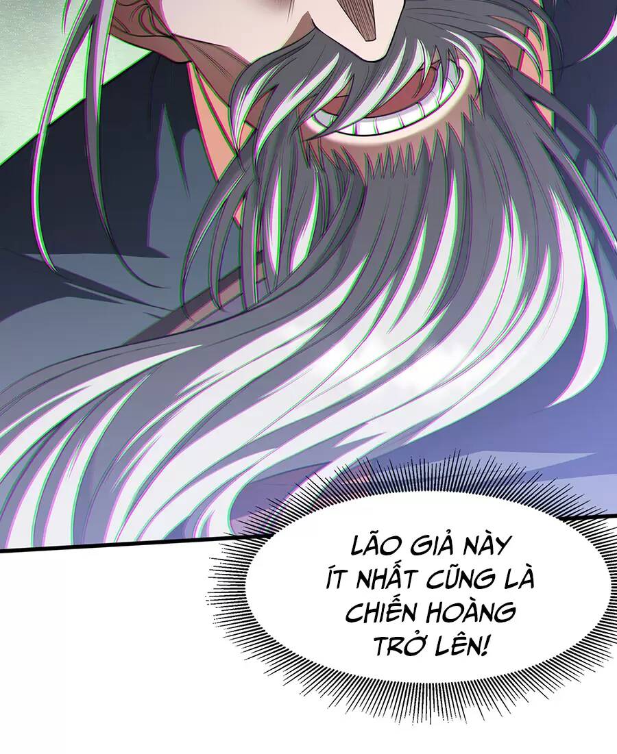 Chương 17.1 - Trang 25