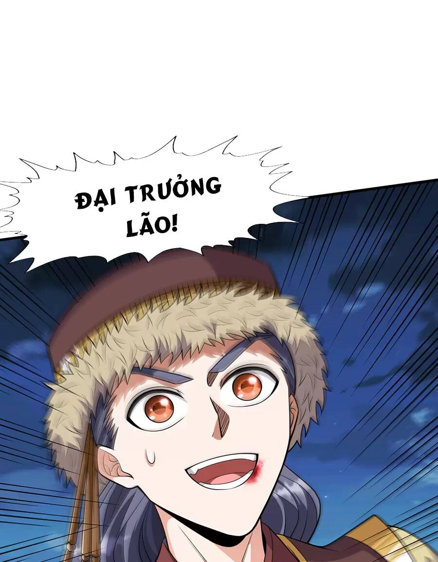Chương 17.1 - Trang 26