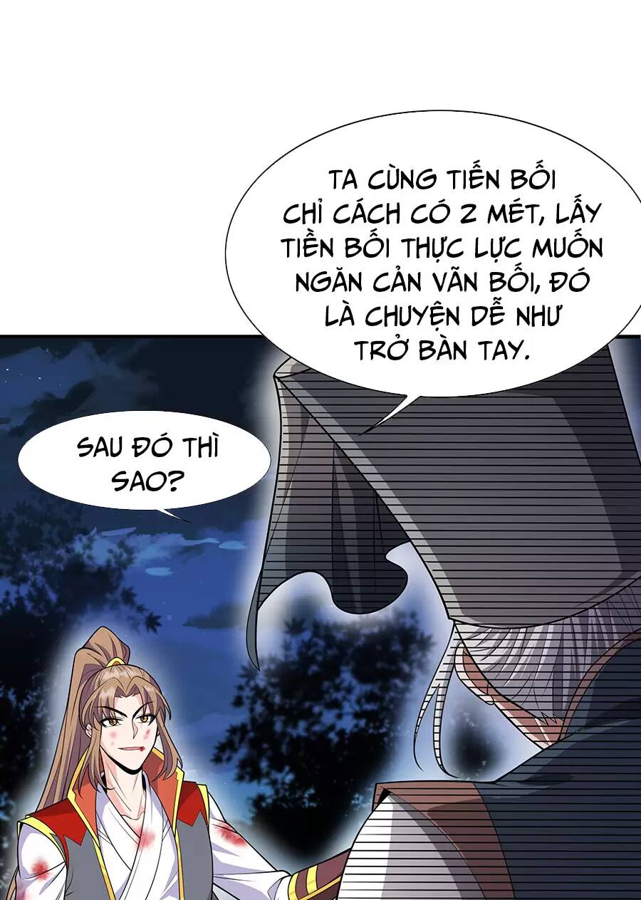 Chương 17.1 - Trang 36