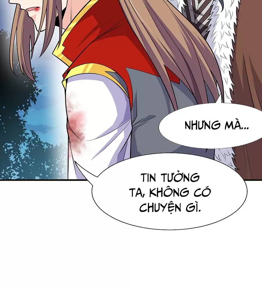 Chương 17.1 - Trang 5