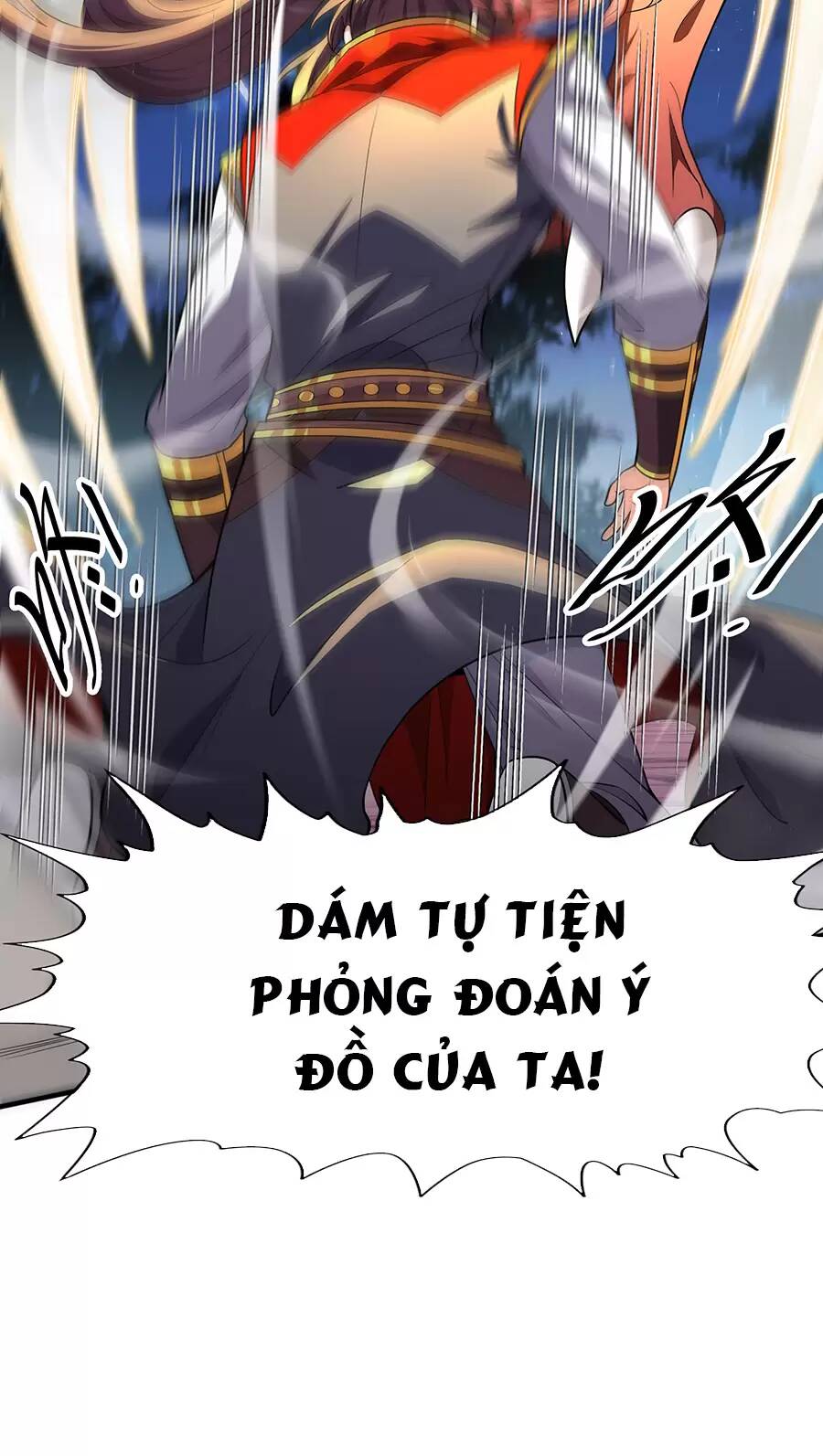 Chương 17.1 - Trang 41