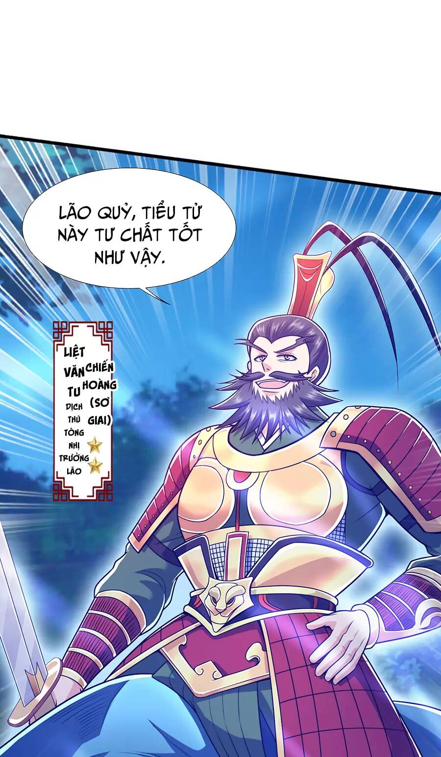 Chương 17.1 - Trang 44