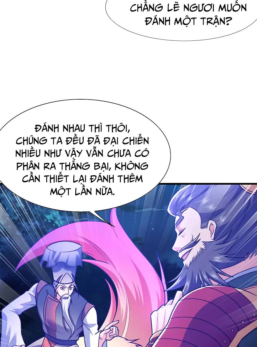 Chương 17.1 - Trang 48