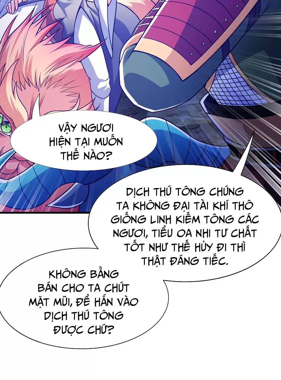 Chương 17.1 - Trang 49