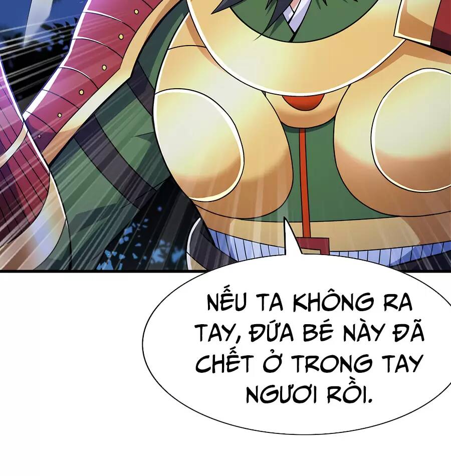 Chương 17.1 - Trang 53