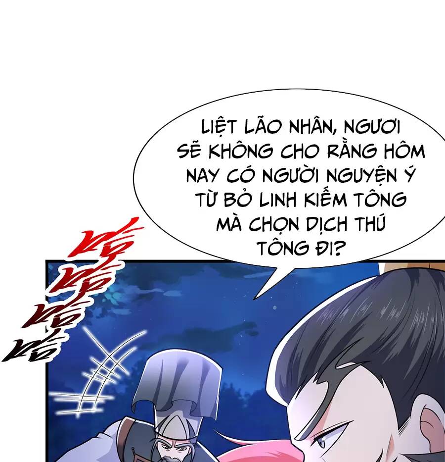 Chương 17.1 - Trang 58