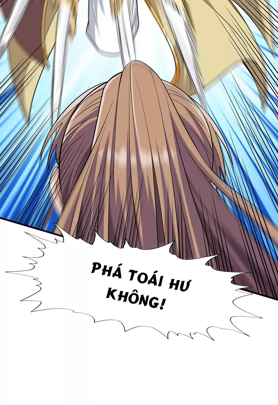 Chương 17.1 - Trang 10